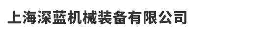 洛陽(yáng)京師睿道智能科技有限公司